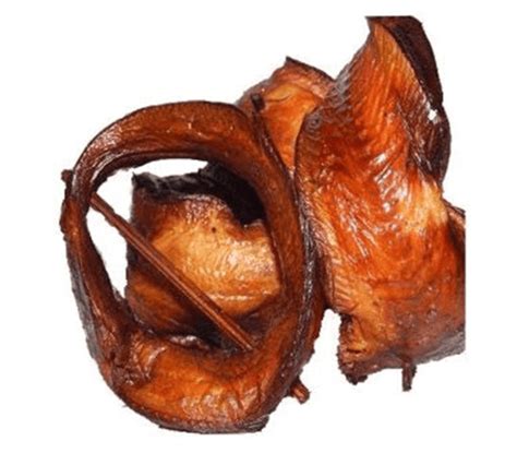 Abo Fish 5 Psc .